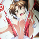 Illustration for article titled Mai Shiranui Ravaged